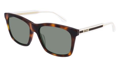 gucci gg0558s|sunglass hut Gucci.